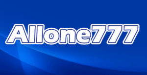 Allone777