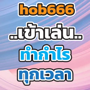 hob666play