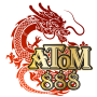 Atom888